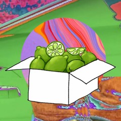 pluko - Next To U [H!dden L!me Remix]