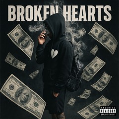 Broken Hearts