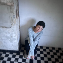 twoorchids | 3 Years Jelly Sunday by skyte #33 - Radio Bollwerk - 30.11.2025