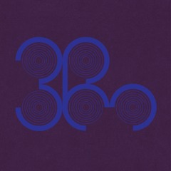 Christpher Rountree: "3 BPM: Almanac" performed by Wild Up / HOCKET / Nadia Sirota