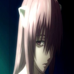 слова и фразы w/ kaisee (prod. rainey)