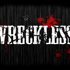 Wreckless (Dxter feat Grafezzy)