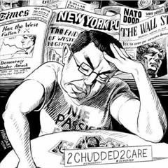 trench (coat) warfare (normal version)