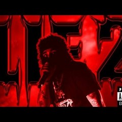 YEAT - LIE 2 (prod. KIRO X Sharkboy)