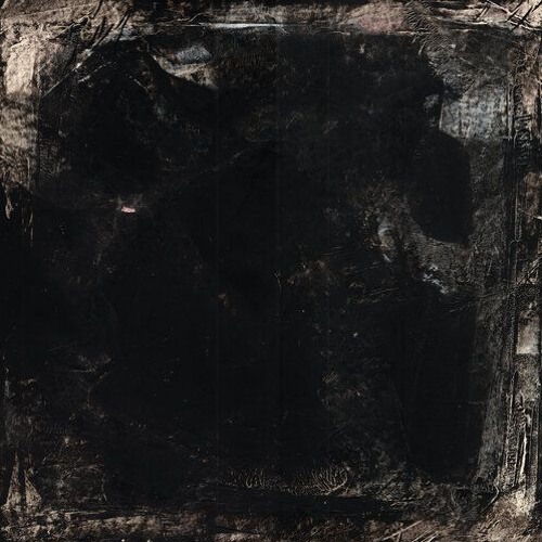 Småug - Calm After