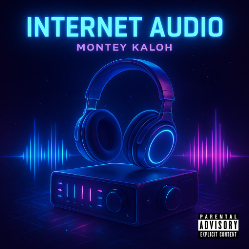 03 - A Lot Done Change