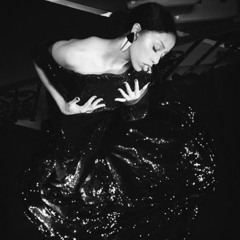 Scapes X (Reprise, Noise)