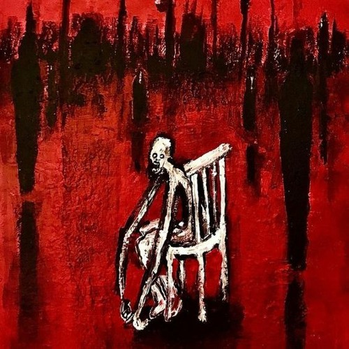 ⠀⠀⠀⠀⠀⠀⠀⠀⠀⠀⠀⠀⠀⠀⠀⠀⠀【】exploding head syndrome