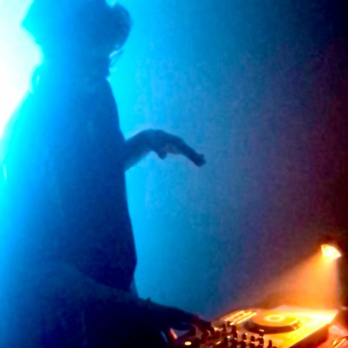 Stream Zentralmuster Listen to DJ Sets playlist online for free on