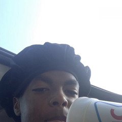 Smooth criminal ft Polo g