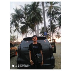 PERLAHAN TAPI PASTI-2020 [MhmmdNurhadi X MrChiko] #Req.MrArya