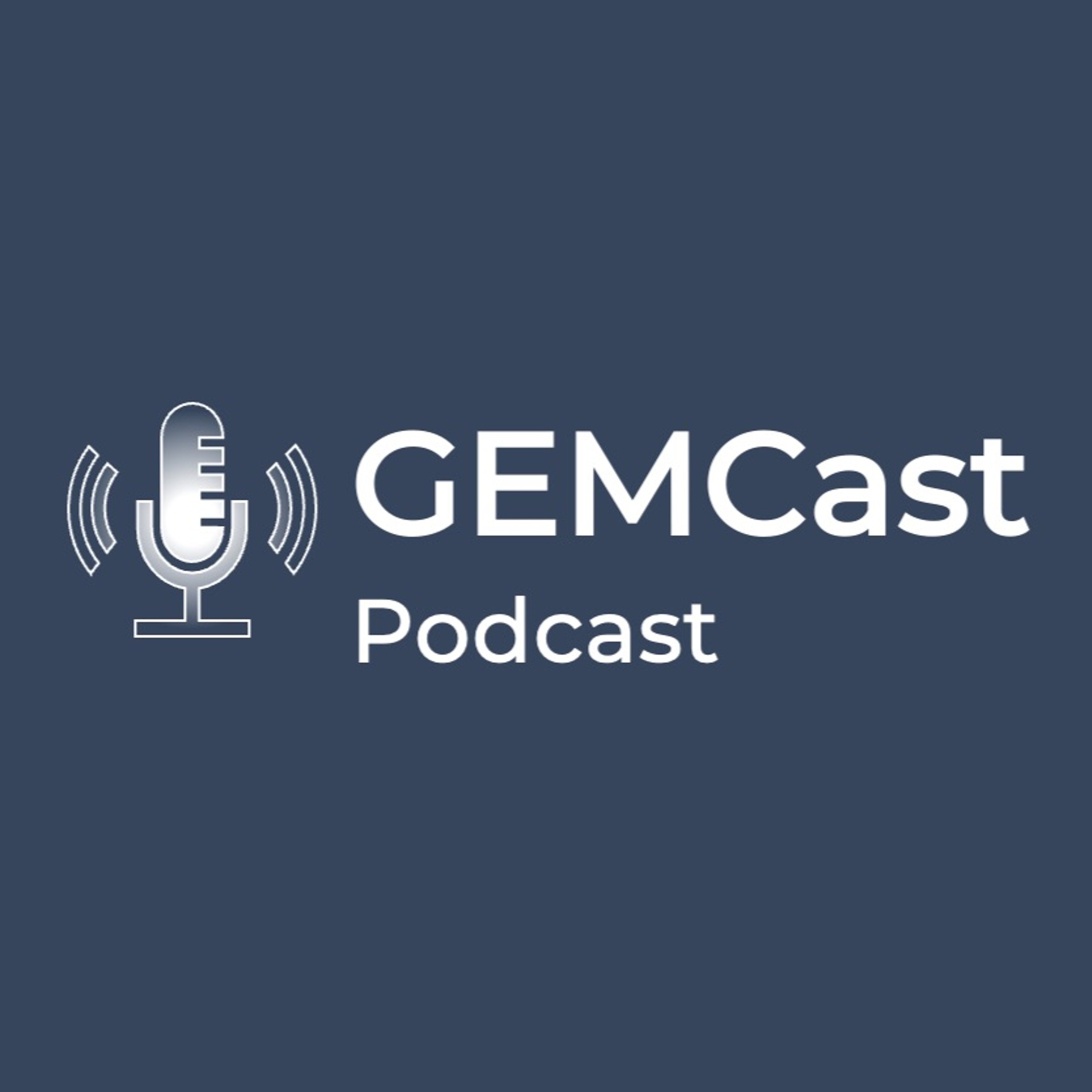 GEMCAST