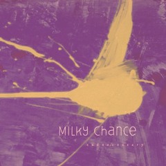Milky Chance - Stolen Dance (Azaele Moro Remix)