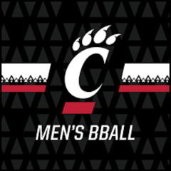 Bearcat Report with Coach Miller 03-10-25