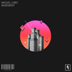 Miguel Lobo - Pon Ya Body [RAW063]