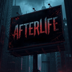 Afterlife