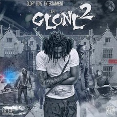 BROKE THE BANK TODAY *LUCKY REMIX* [prod. @DPBEATS] #STREETRUNNAZ