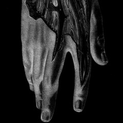 MARTIN.cmd - Attention2Tension.mp3