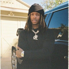 King Von - Armed & Dangerous (KretOnTop REMIX)