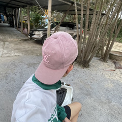 Full VietMix Nguyennho