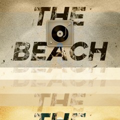 the beach. - lofi hip hop