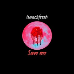 Save Me