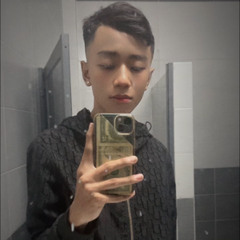 NonSìTóp 2024 -IndustryBayBy-DarkEnglish-HơMẹc1 (KhangĐen😵‍💫😵‍💫)