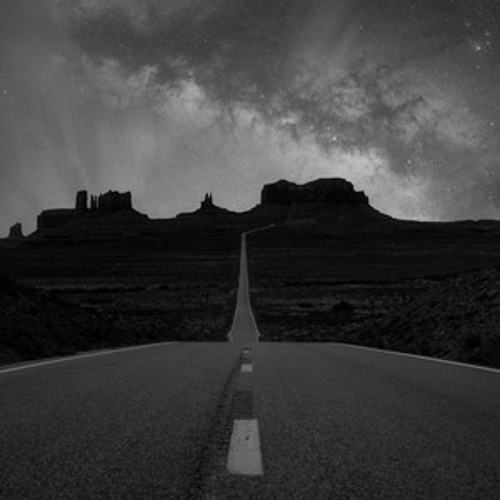 Sierpień - 08. 2023