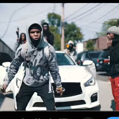 Kado x Trapstarwoo x Rambobuckz - 3 am in St. Louis