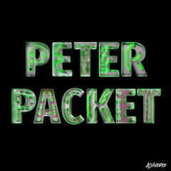 Peter Packet ft Unknown I X TeeDirty