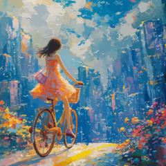 Boulevard Dream