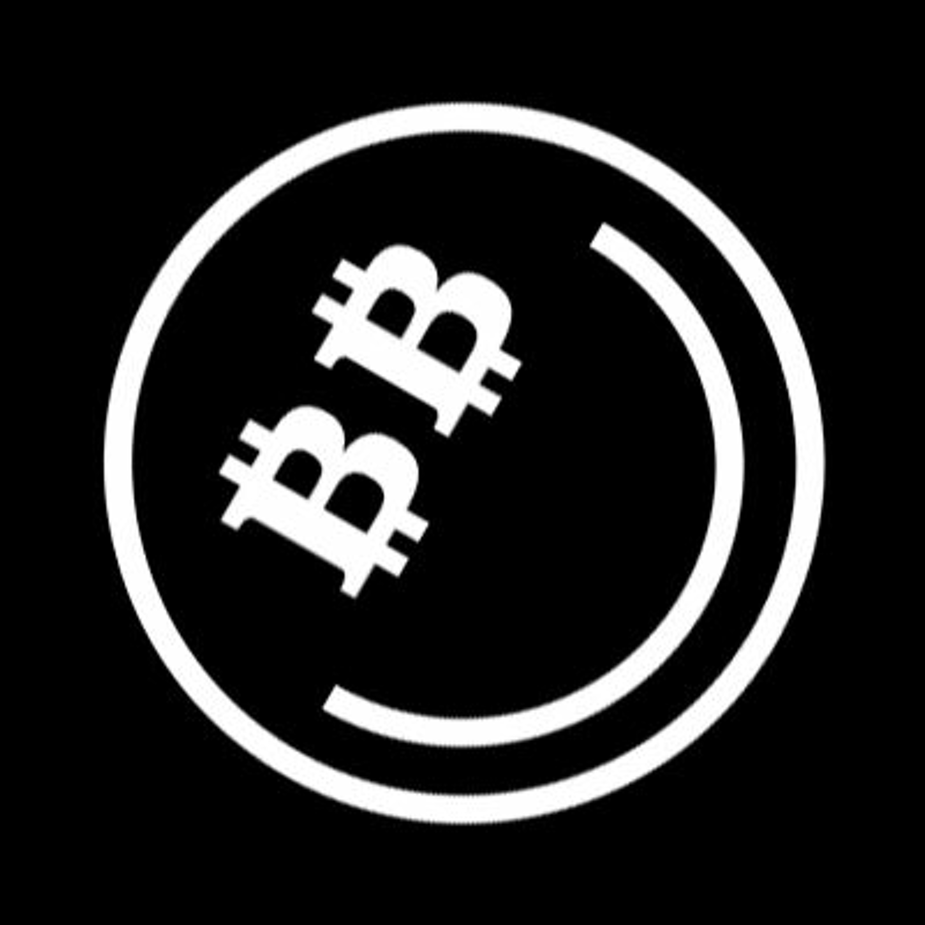 #30 - Jón Kolbeinn: Bitcoin er ólæknandi en auðgandi baktería