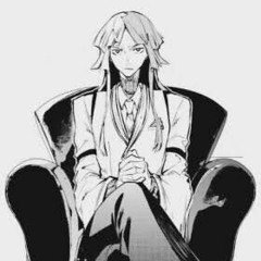 (⁠☆⁠▽⁠☆⁠) 𝐆𝐢𝐯𝐞 𝐢𝐭 𝐭𝐨 𝐦𝐞 - 𝐣𝐮𝐬𝐭𝐢𝐧 𝐭𝐢𝐦𝐛𝐞𝐫𝐥𝐚𝐤𝐞