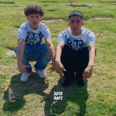 wishin on a p-spade- unreleased