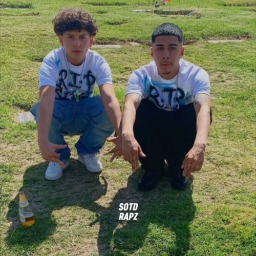 wishin on a p-spade- unreleased