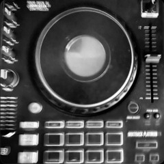 The Art Of Sampling