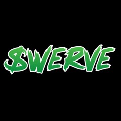 U Wa$n'T Rdy