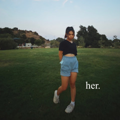 her.(original - Renee Legaspi)