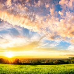 Miguel / Jared / Zoltan ... D4B ... Rock Trio ... Los Angeles 2004