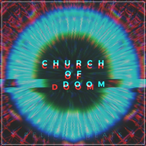 Church of Doom