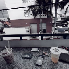 Bình Yên Nhé Remix