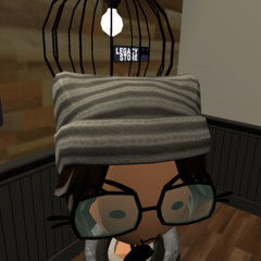 shucks knitmix v3 (rushed and canned)