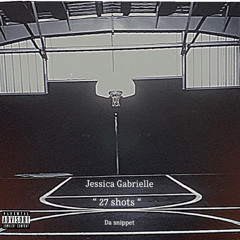 JessicaGabrielle ( Rylo Rodriguez ) Snippet