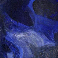 improvisation No.4 in C minor