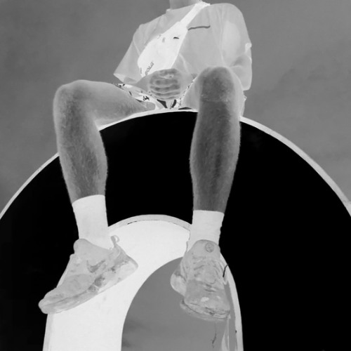 Come Find Me (MK) - INSOMNIA FEELS REMIX