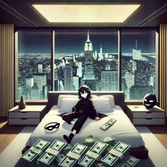 BANK