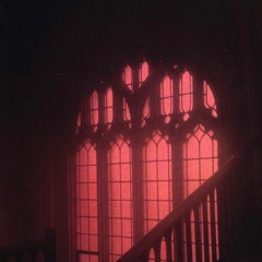 одиночество/alone (p. xenshel)