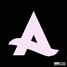 Afrojack - All Night (KickDundy Remix)