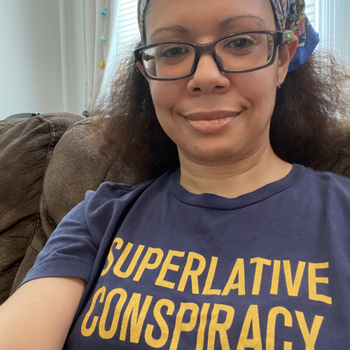 “The Staples” Art Hard Session - EpitometheBurnkid