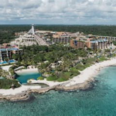 Best How Much Does Xcaret Cost Tours Review